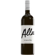 Allacher Weisswein Sauvignon Blanc