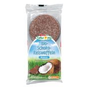 Slika produkta SPAR Natur*pur