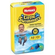 Slika produkta Huggies Little Swimmers