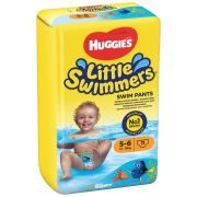 Slika produkta Huggies Little Swimmers