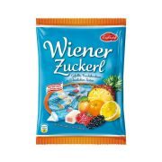 Slika produkta Englhofer Wiener Zuckerl