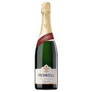 Slika produkta Henkell