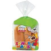 Slika produkta Ölz