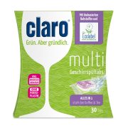 Slika produkta Claro