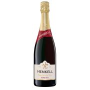 Slika produkta Henkell