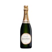 Slika produkta Laurent-Perrier