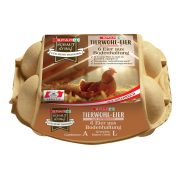 Slika produkta SPAR schaut drauf