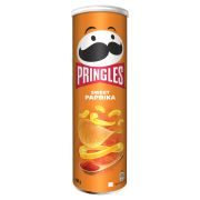 Slika produkta Pringles