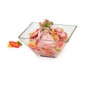 Feinkost Leitinger Wurstsalat