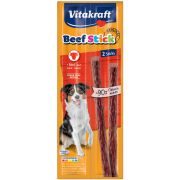 Vitakraft Hundesnack Rind