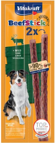 hundeleine kleine hunde Verbindungsteil für 2 Hunde an einer Leine - Koppelleine main image 0