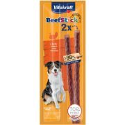 Slika produkta Vitakraft Beef-Stick Original