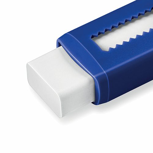 Produktbild von Staedtler, Radierer mit Kunststoffhülse