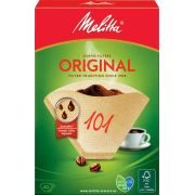 Slika produkta Melitta