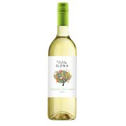 Slika produkta Villa Ilona