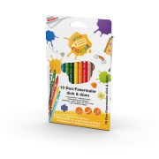 Slika produkta SPAR CREATIVE