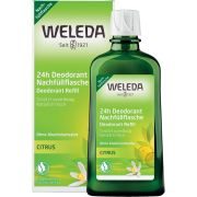 Slika produkta Weleda