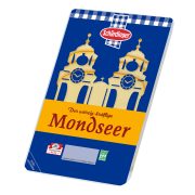 Slika produkta Schärdinger