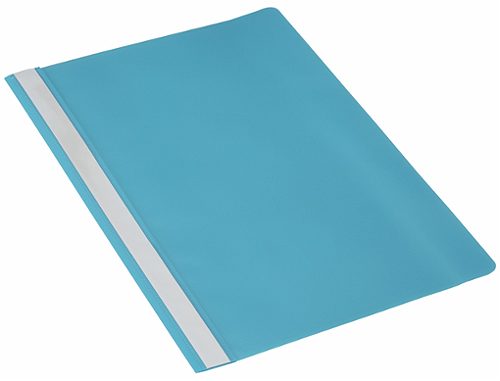 Produktbild von Donau, Schnellhefter A4, mint