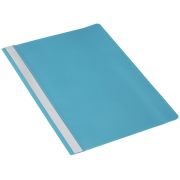 Schnellhefter A4 mint