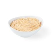 Feinkost Leitinger Liptauer Scharf