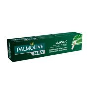 Slika produkta Palmolive Men