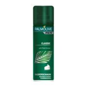 Palmolive Rasierschaum Classic