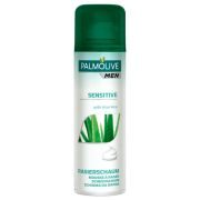 Slika produkta Palmolive men