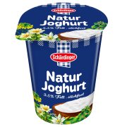 Slika produkta Schärdinger