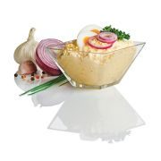 Feinkost Leitinger Aufstrich Ei