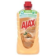 Slika produkta Ajax Optimal7