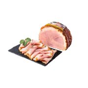 Slika produkta TANN