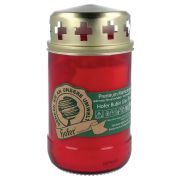 Slika produkta Hofer-Kerzen