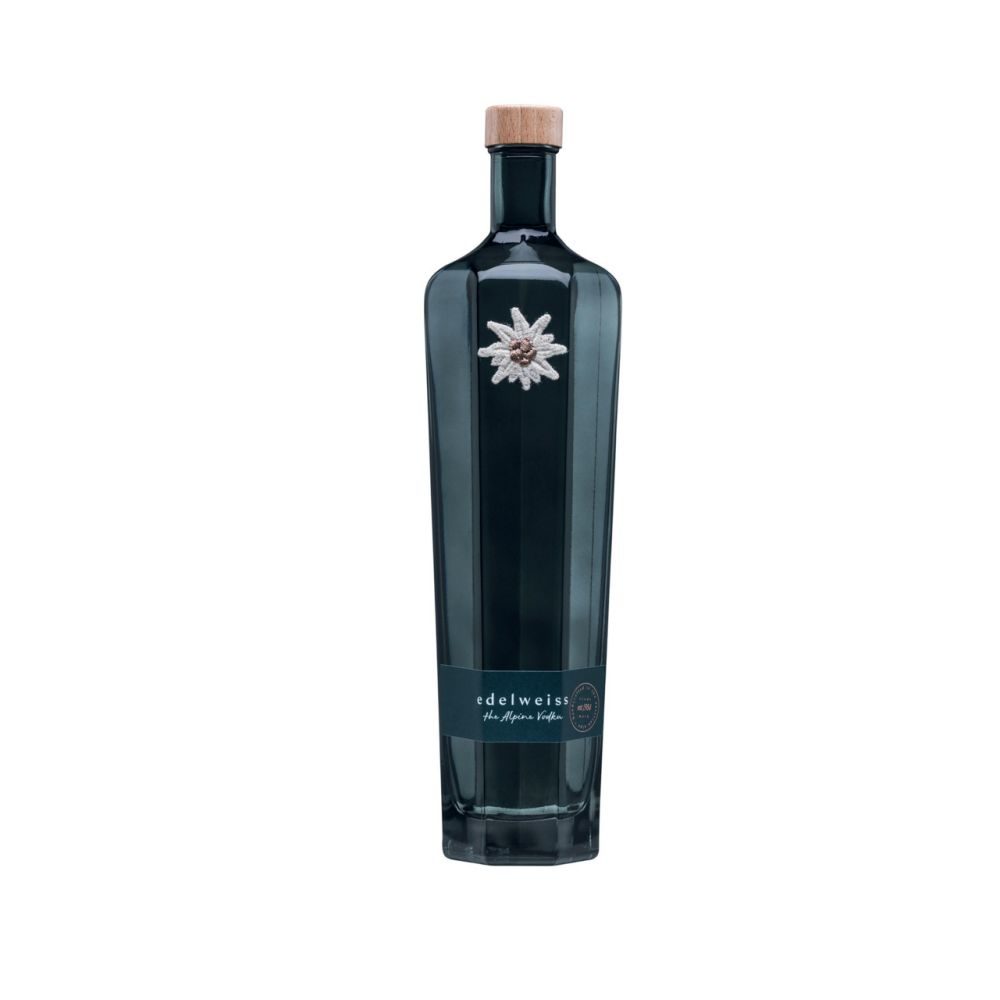 Edelweiss 0,7 L online kaufen | INTERSPAR