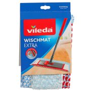 Slika produkta Vileda