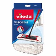 Vileda Wischbezug combi Wischmat Combi