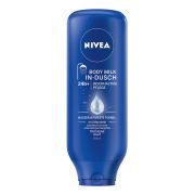 Slika produkta Nivea