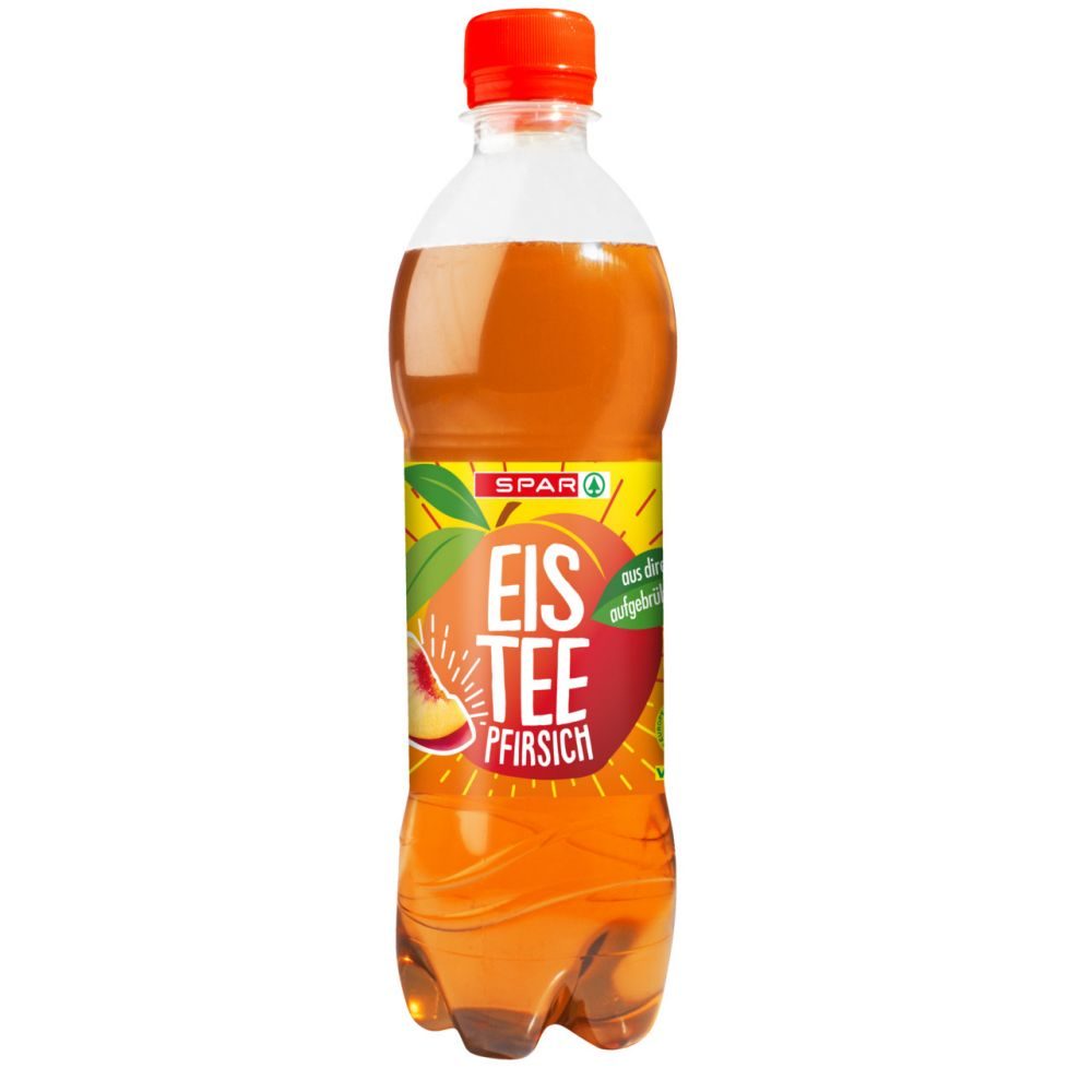 Produkt nicht gefunden | INTERSPAR Onlineshop Lebensmittel
