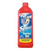 Slika produkta Splendid