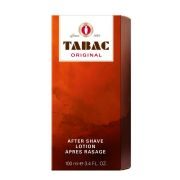 Slika produkta Tabac Original