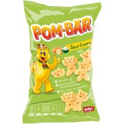 Slika produkta Kelly's POM-BÄR
