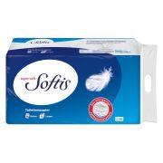 Slika produkta Regina Softis