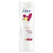 Dove Body Lotion Intensiv 400ml
