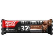 Slika produkta Power System