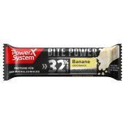 Slika produkta Power System