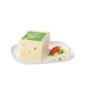 Slika produkta Kärntnermilch