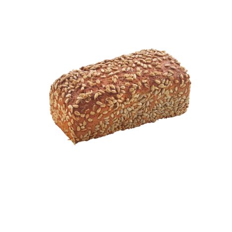 SPAR Natur*pur Bio-Dinkel-Vollkornbrot