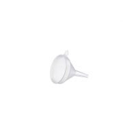 Miraplast Trichter 7cm