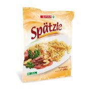 Slika produkta SPAR