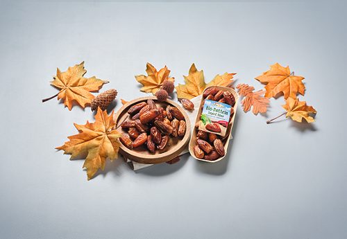SPAR express, Datteln, entsteint,